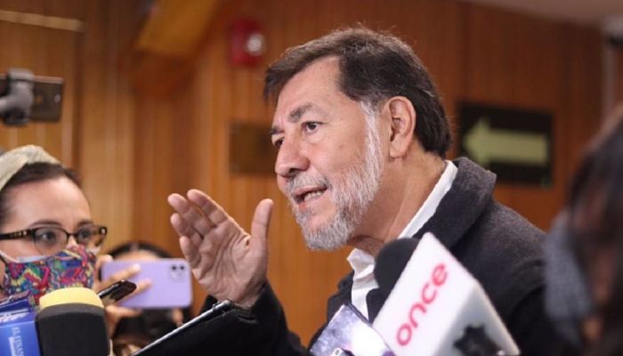 fernandez-noroña_opt