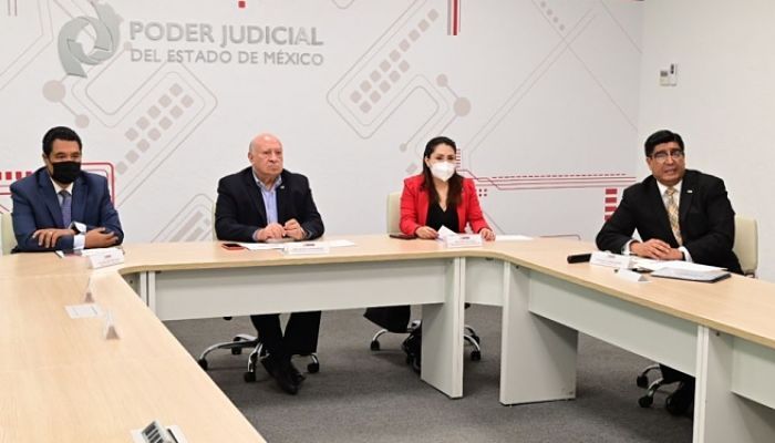 foro--ayuntamientos_opt