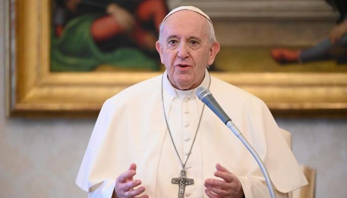 francisco_papa_opt