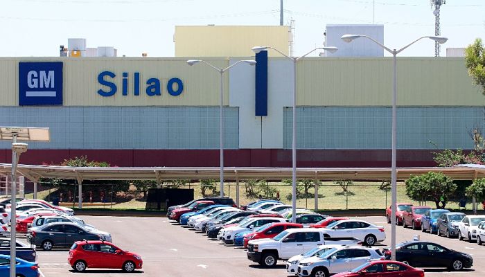 general-motors-silao-guanajuato_opt