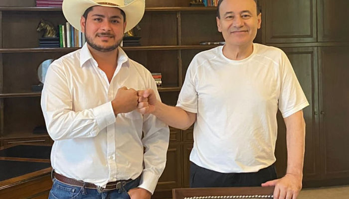gobernador Alfonso Durazo M_opt
