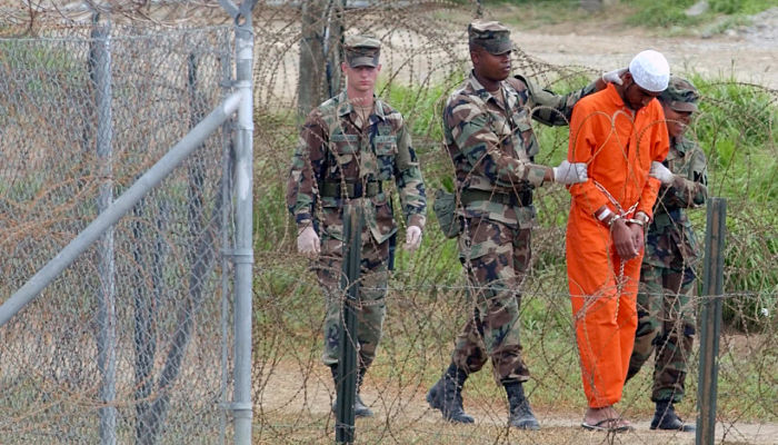 guantanamo_opt