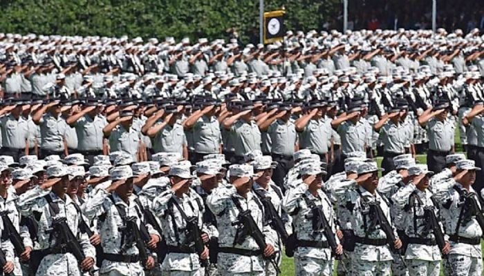 guardia nacional méxico_opt