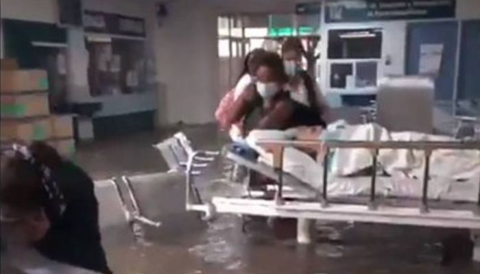hospital-del-IMSS-en-Tula_opt