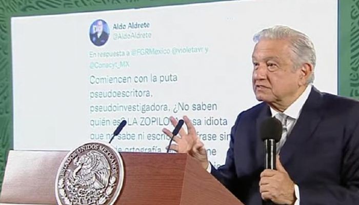 insulto-de seudoinvestigaor_opt