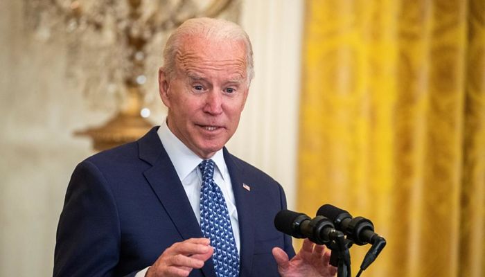 joe biden16_opt
