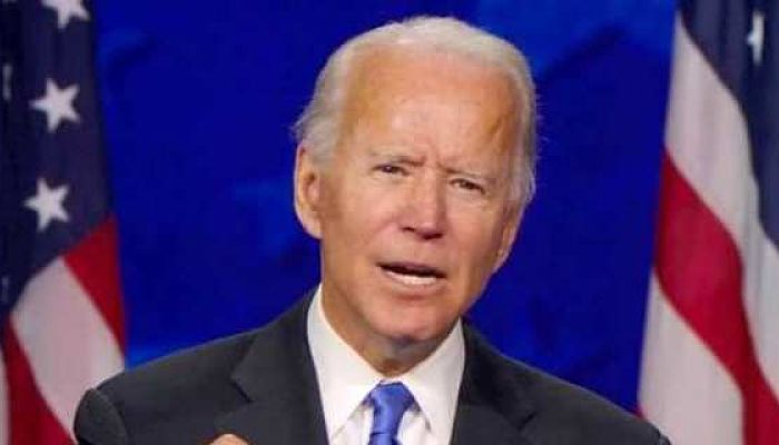 joe biden27_opt