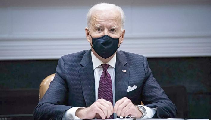 joe biden_opt