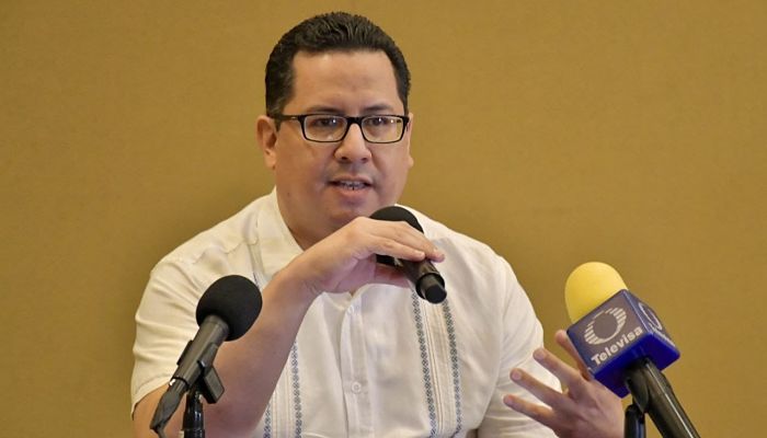 josé luis alomía zegarra_opt