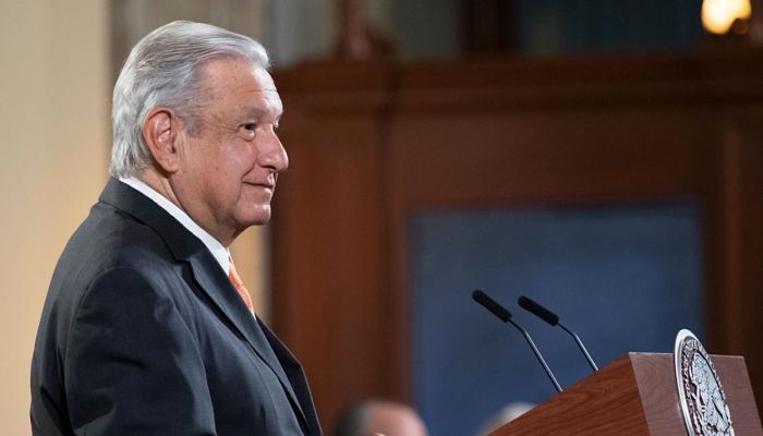 lopez Obrador_invita a gobernadores a su gabinete_opt