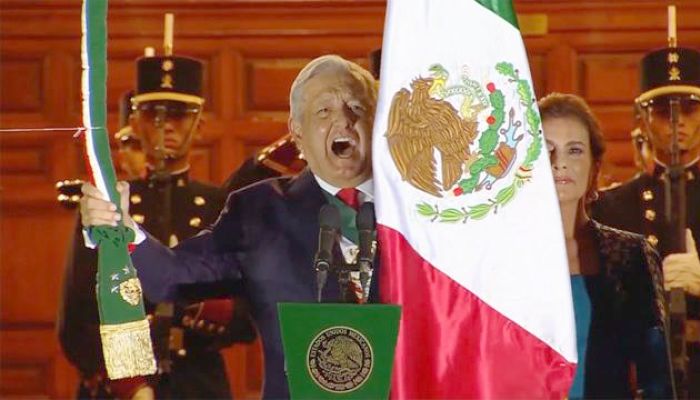 lopez obrador_opt