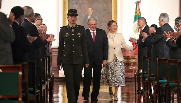 lopezobrador-3er-informe_opt