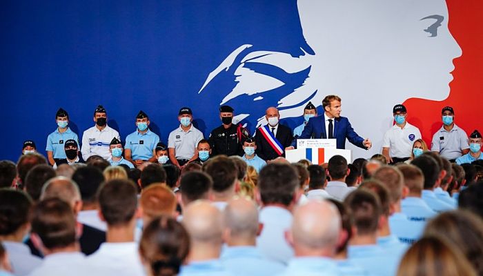 macron-francia_opt