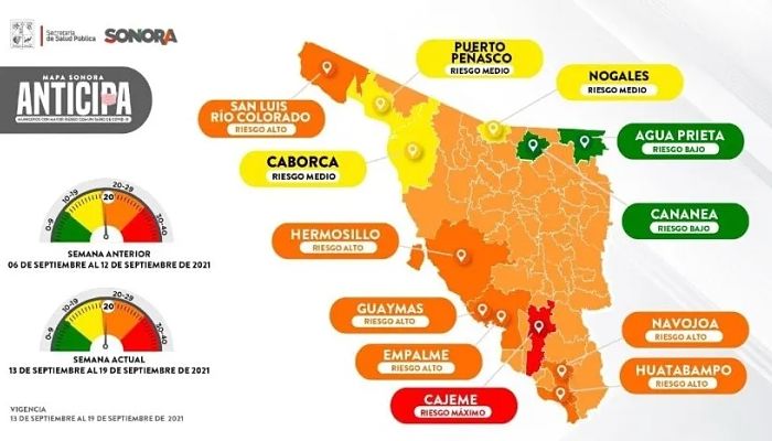 mapa_sonora_anticipa_opt