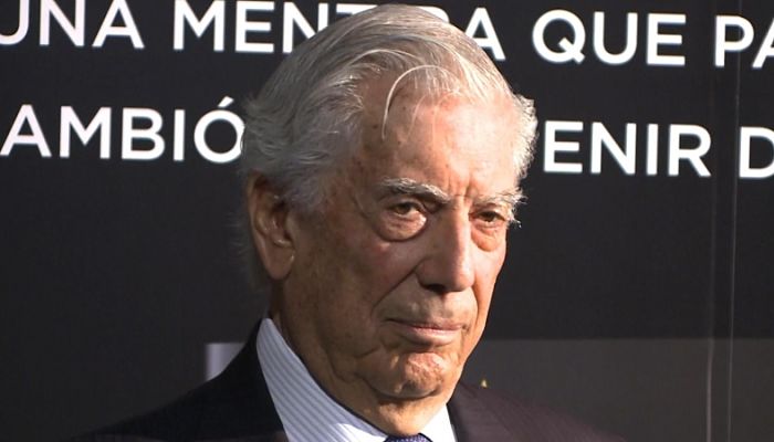 mario vargas llosa_opt