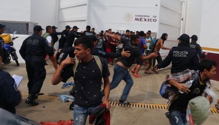 migrantes_opt