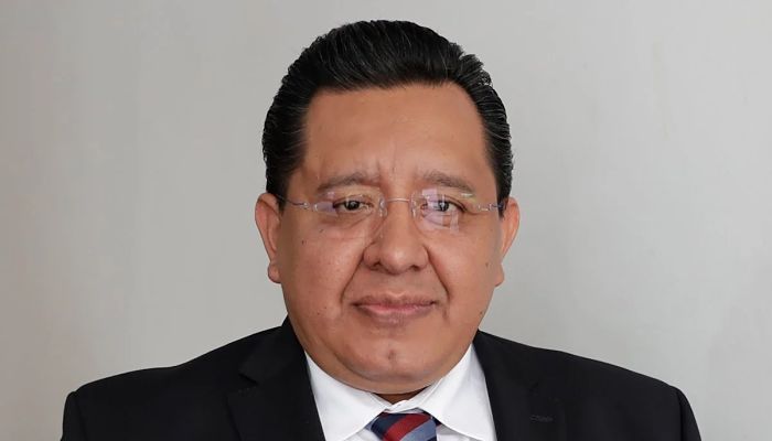 miguel_angel_vasquez_declaracion__opt