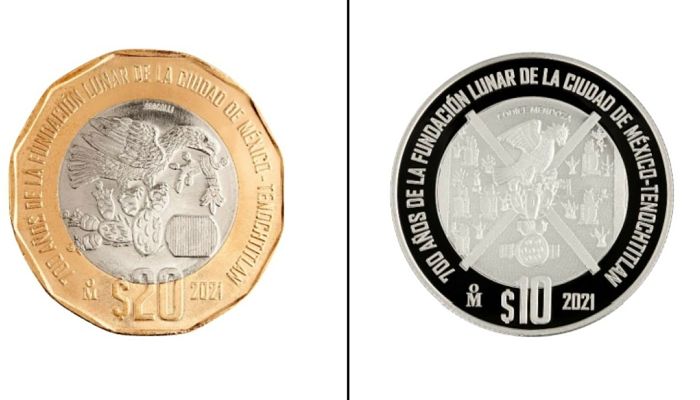 monedas conmemorativas_opt
