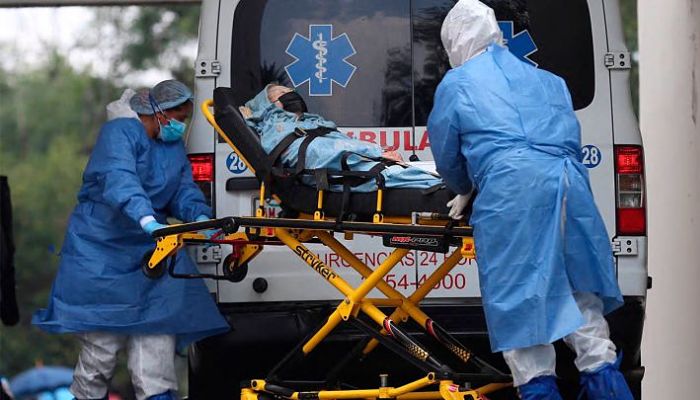 muerte por covid19_opt