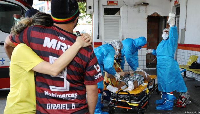 muertes por coronavirus_opt