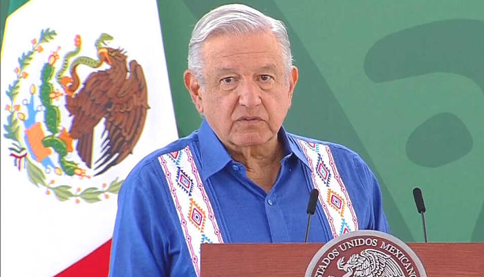 oaxaca-amlo_opt