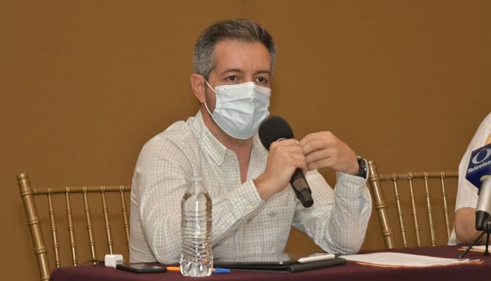 omar del valle colosio1_opt