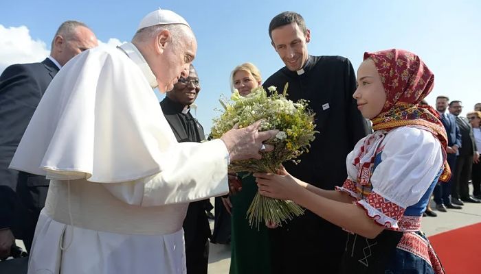 papa-francisco_opt