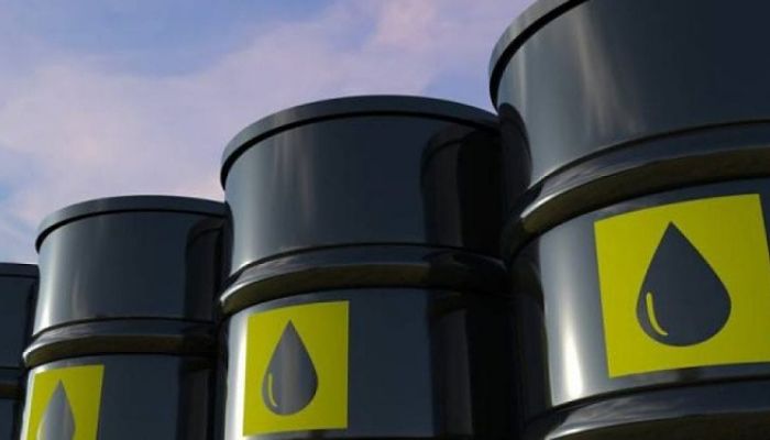 petroleo2109_opt