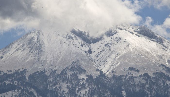 pico de orizaba-Puebla_opt