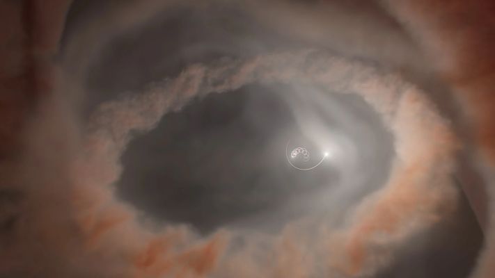 planeta gravitando por tres estrellas_opt