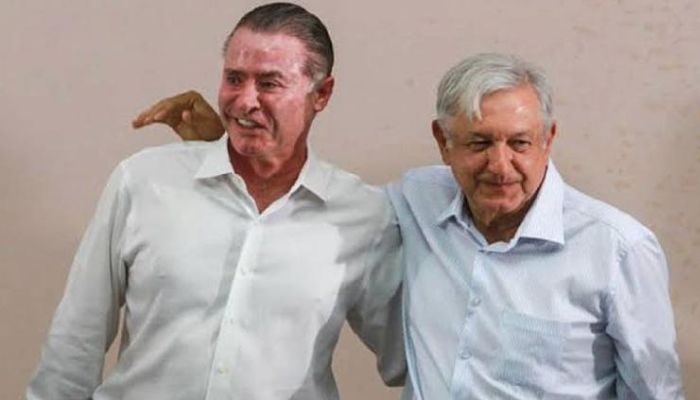 principal_quirino-amlo_opt