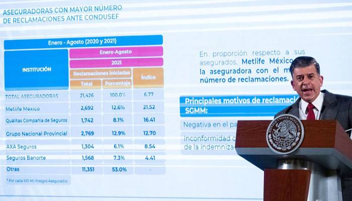 profeco-aseguradoras_opt