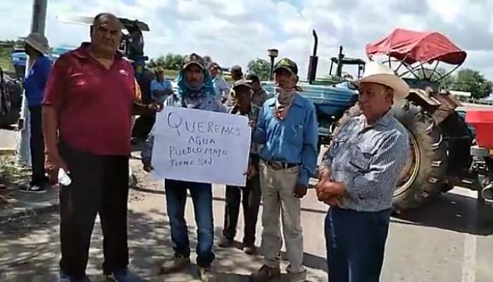 protesta pueblo mayo_opt