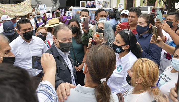 protestan familires bácum_opt