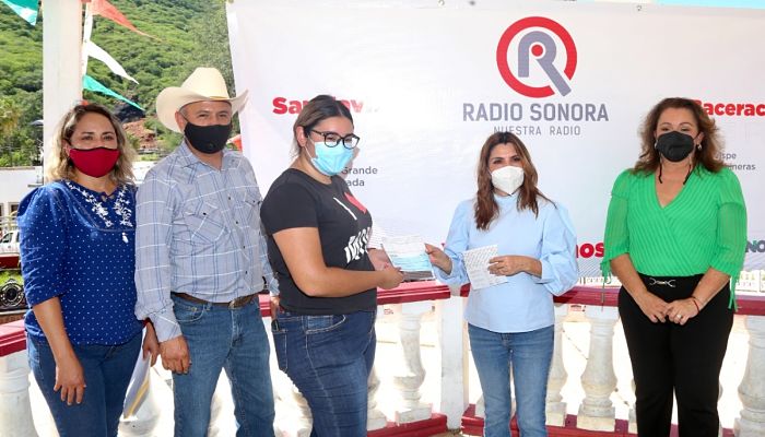 radio sonora amplia señal_opt