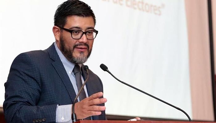 reyes rodriguez mondragón_opt