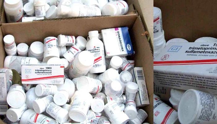 robo de medicinas_opt