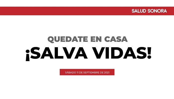salva vidas hoy_opt
