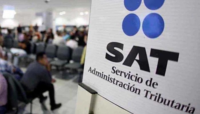 sat-1México_opt