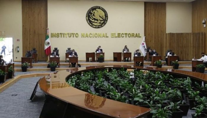 se pierde registro de 3 partidos_opt