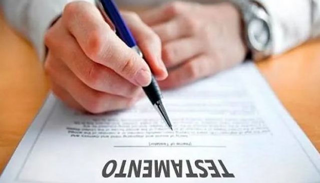 septiembre mes del testamento_opt