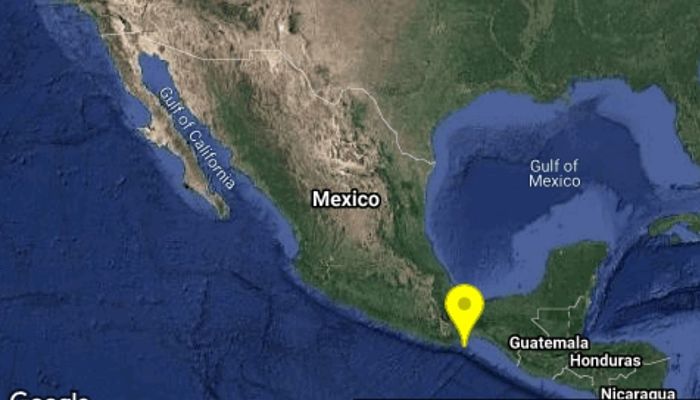 sismo-Oaxaca_opt