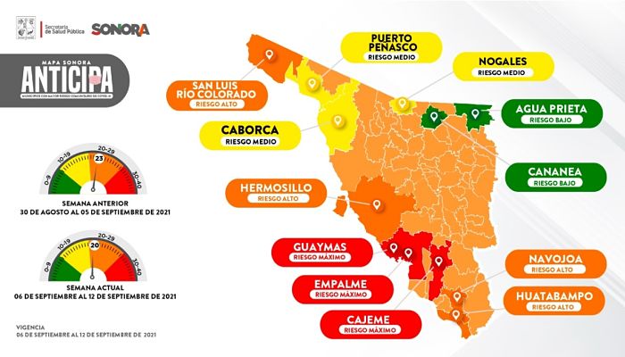 sonora anticipa_opt