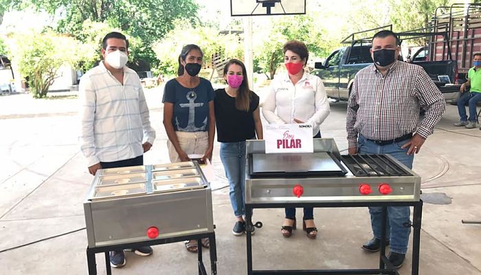 soy pilar-entrega de implementos_opt