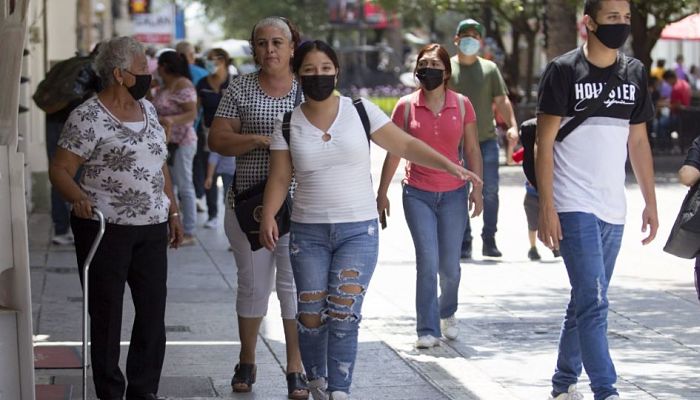 ssa-reporta tercera ola con 200 muertes_opt
