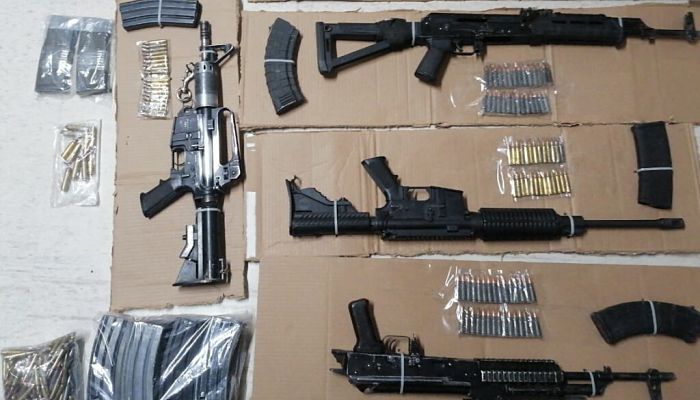 tianguis virtual de armas en México_opt