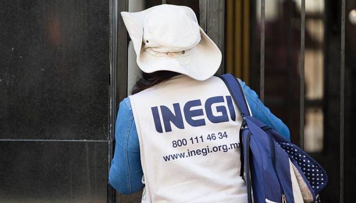 trabajador de inegi_opt