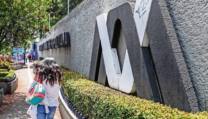uam_conacyt_gertz_manero_opt