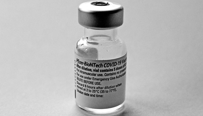 vacuna-Pfizer_opt