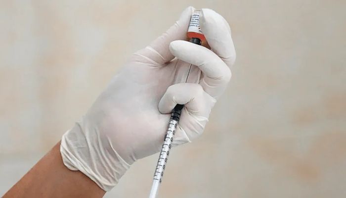 vacuna-coronavirus-covid_opt